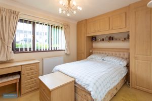 Bedroom- click for photo gallery